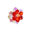 Bijou Brigitte Bague - Funky Blossom Online