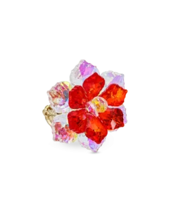 Bijou Brigitte Bague - Funky Blossom Online
