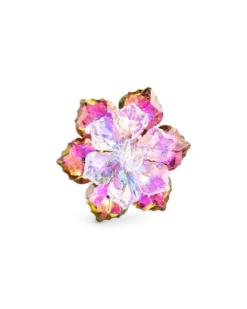Bijou Brigitte Bague - Funky Flower Outlet