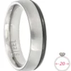 Bijou Brigitte Bague - Gentle 20 Online
