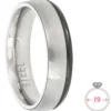 Bijou Brigitte Bague - Gentle 19 Outlet