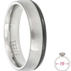 Bijou Brigitte Bague - Gentle 19 Outlet