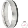 Bijou Brigitte Bague - Gentle 22