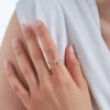 Bijou Brigitte Bague - Gentle Star Best
