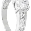 Bijou Brigitte Bague - Glamour Clearance