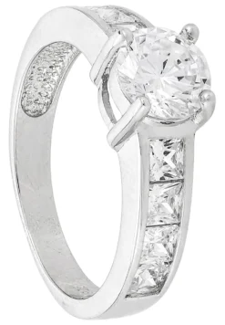 Bijou Brigitte Bague - Glamour Clearance
