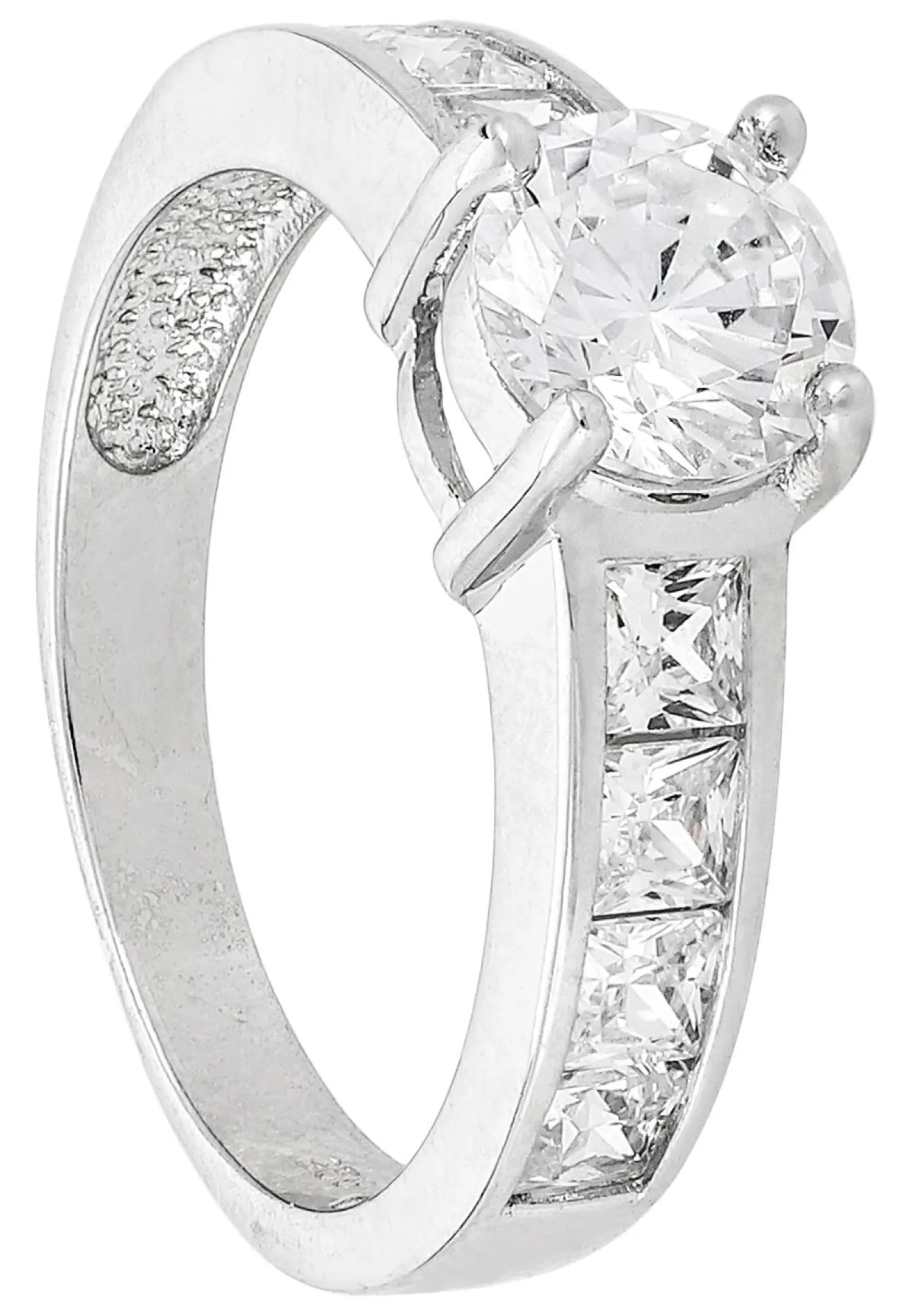 Bijou Brigitte Bague - Glamour Clearance