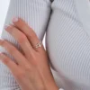 Bijou Brigitte Bague - Glamour Wedding Sale