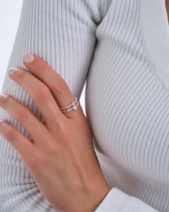 Bijou Brigitte Bague - Glamour Wedding Sale