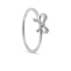 Bijou Brigitte Bague - Glitter Bow Online
