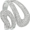 Bijou Brigitte Bague - Glitter Dream Discount