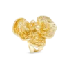 Bijou Brigitte Bague - Golden Orchid New