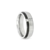 Bijou Brigitte Bague - Graceful 17 New