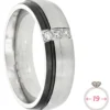 Bijou Brigitte Bague - Graceful 19 Discount