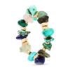 Bijou Brigitte Bague - Harmony Gemstone Outlet