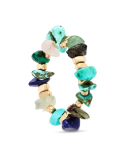 Bijou Brigitte Bague - Harmony Gemstone Outlet