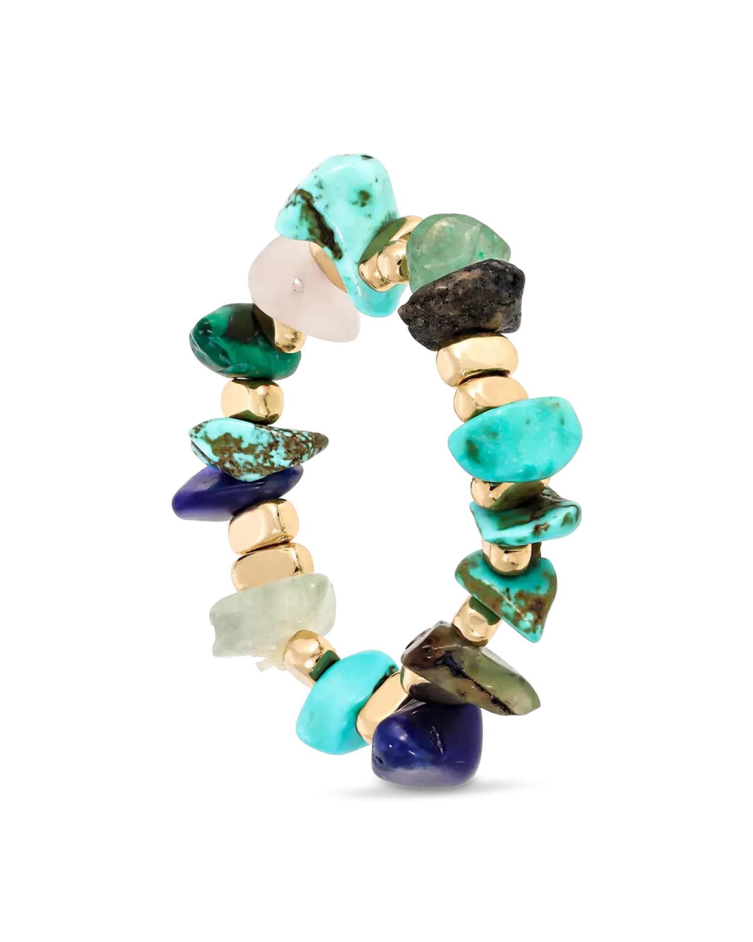 Bijou Brigitte Bague - Harmony Gemstone Outlet