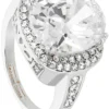 Bijou Brigitte Bague - Heavenly Moments