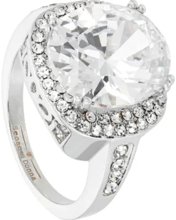 Bijou Brigitte Bague - Heavenly Moments