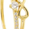 Bijou Brigitte Bague - Infinite Spark Online