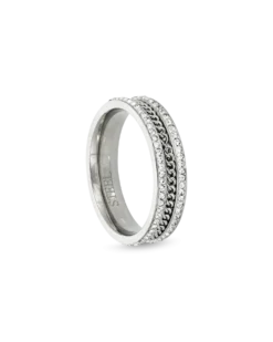Bijou Brigitte Bague - Lady Ring Discount
