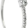 Bijou Brigitte Bague - Little Beauty Hot