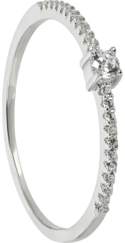 Bijou Brigitte Bague - Little Beauty Hot