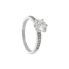 Bijou Brigitte Bague - Little Queen Sale