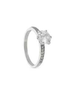 Bijou Brigitte Bague - Little Queen Sale