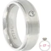 Bijou Brigitte Bague - Lovely 17 New