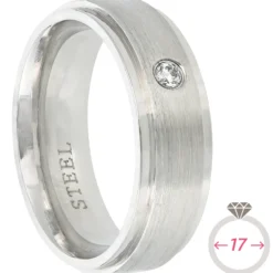 Bijou Brigitte Bague - Lovely 17 New