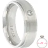 Bijou Brigitte Bague - Lovely 21 Clearance