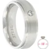 Bijou Brigitte Bague - Lovely 18