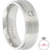 Bijou Brigitte Bague - Lovely 20 Outlet