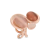 Bijou Brigitte Bague - Lovely Rose Sale