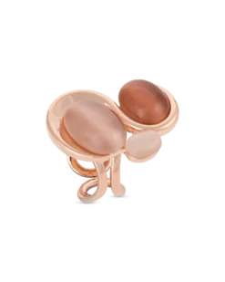 Bijou Brigitte Bague - Lovely Rose Sale