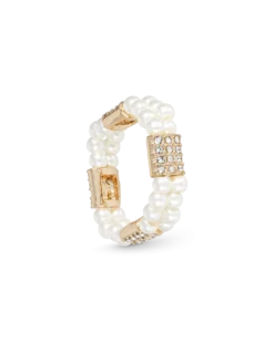 Bijou Brigitte Bague - Luxe Duo Online