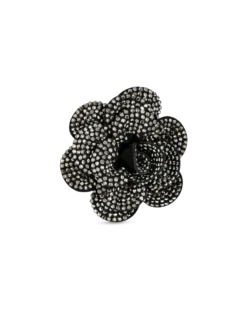 Bijou Brigitte Bague - Maleficent Flower