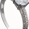 Bijou Brigitte Bague - Marry Me Online
