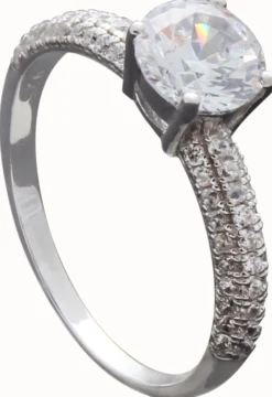 Bijou Brigitte Bague - Marry Me Online