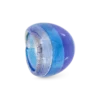 Bijou Brigitte Bague - Mix Blue Outlet