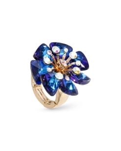Bijou Brigitte Bague - Mystic Blossom Best