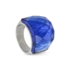 Bijou Brigitte Bague - Ocean Blue Best