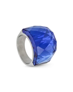 Bijou Brigitte Bague - Ocean Blue Best