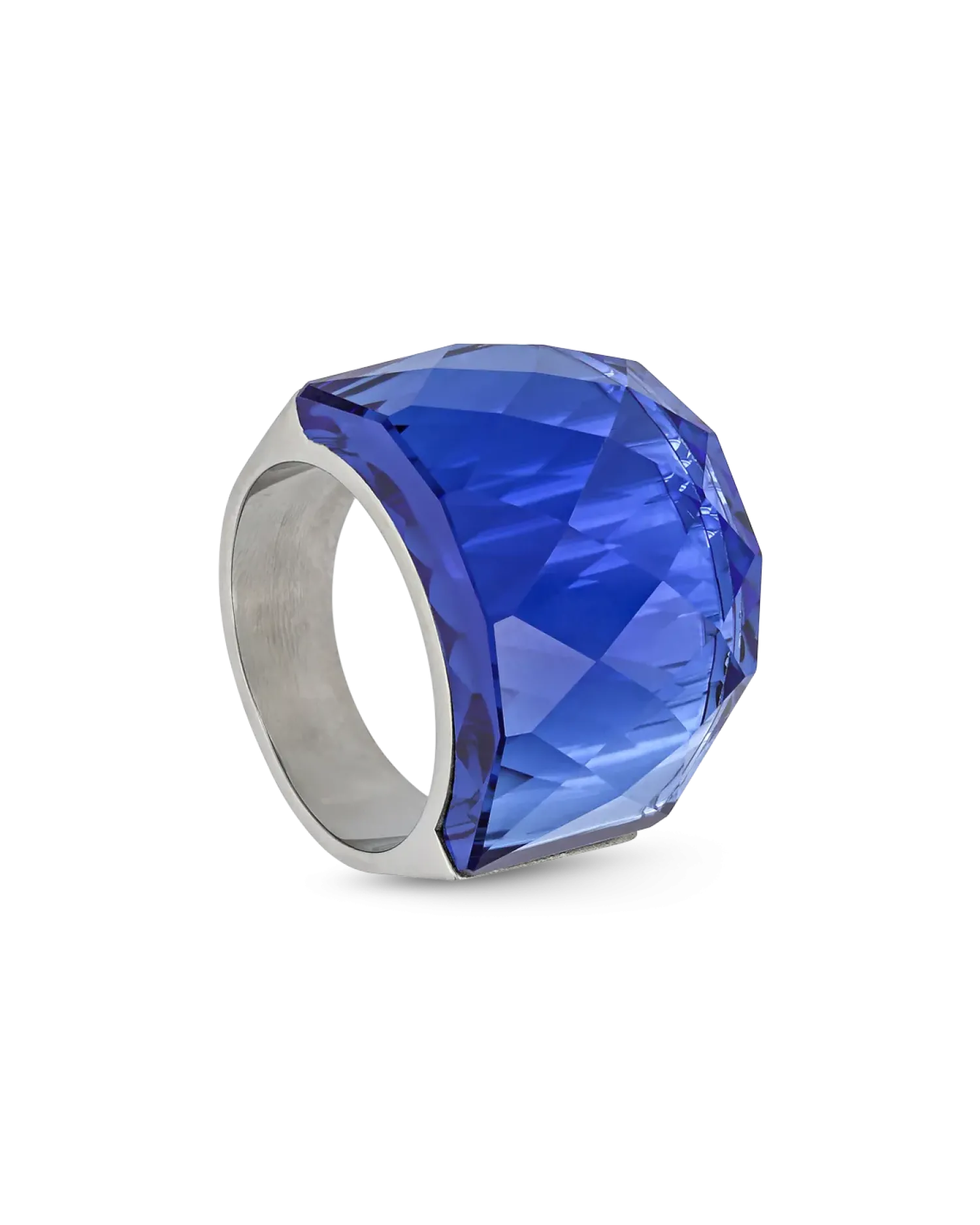Bijou Brigitte Bague - Ocean Blue Best