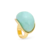Bijou Brigitte Bague - Ocean Dome Discount