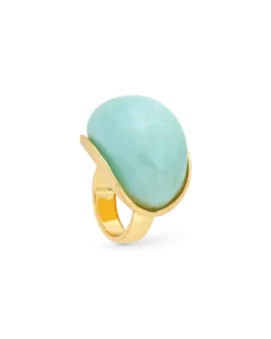Bijou Brigitte Bague - Ocean Dome Discount