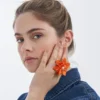Bijou Brigitte Bague - Orange Blossom Discount