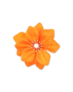 Bijou Brigitte Bague - Orange Blossom Discount