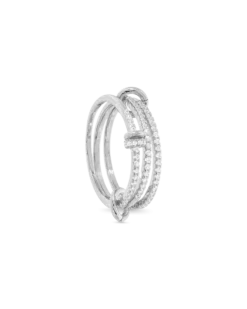 Bijou Brigitte Bague - Perfect Pick Best